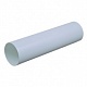 воздуховод круглый пластиковый 3010 (1 м, 150 мм) от ВентСантехПро