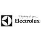 Сертификат "Electrolux"