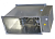 воздухонагреватель канальный электрический stek 400x200/18,0 от ВентСантехПро